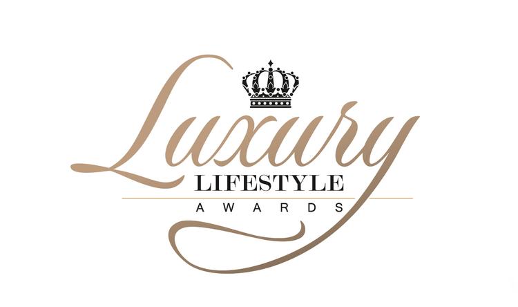 luxury lifestyle award prix récompense distinction luxe 