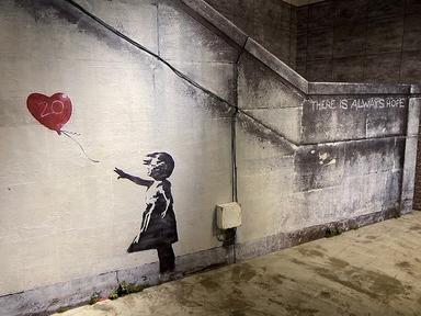 who-is-bansky (2)