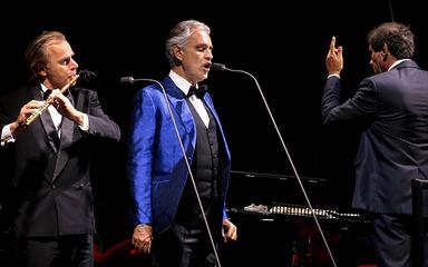 Andrea-Bocelli-