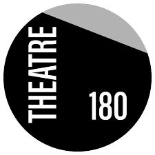 Theatre 180