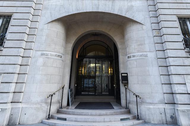 banque transatlantique