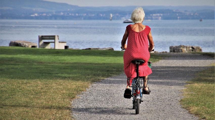 préparer sa retraite quand on s'expatrie