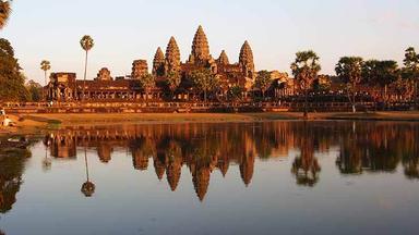 vicky-t-Angkorwat