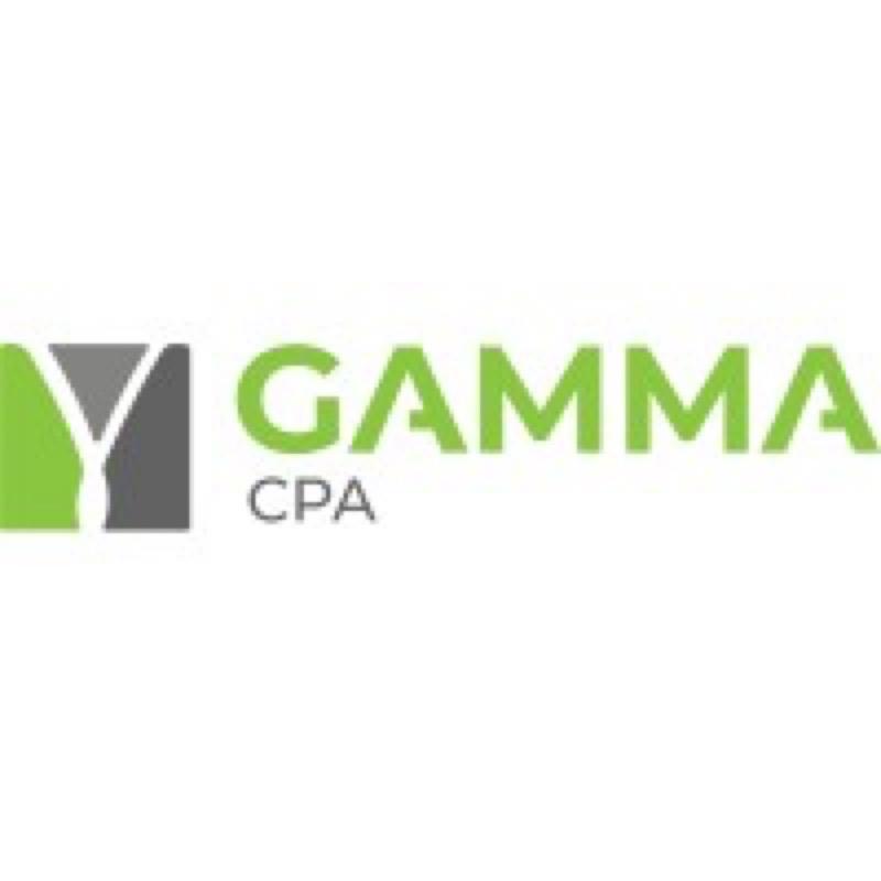 Gamma CPA PLLC