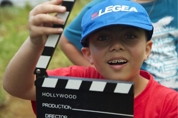 Graines d'espoir_clap_