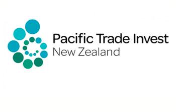 Logo Pacific Trade Invest