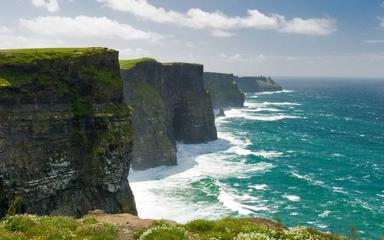 cliffs-of-Moher