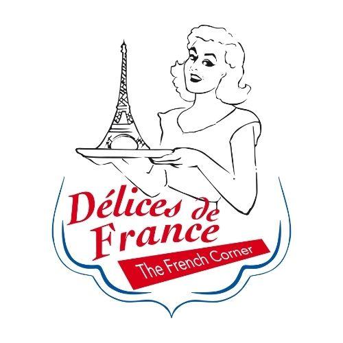 Délices de France