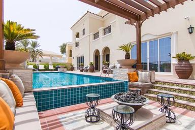 loyer abordable dubai 