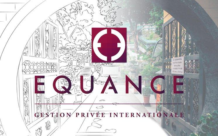 equance Hong Kong