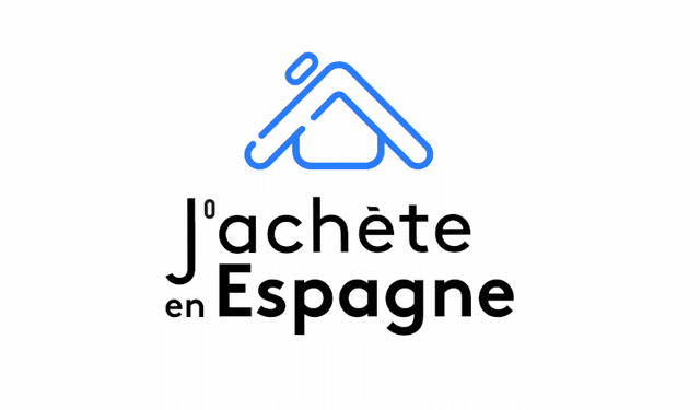 logo achete espagne 750x440