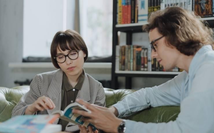 prof-anglais-particulier