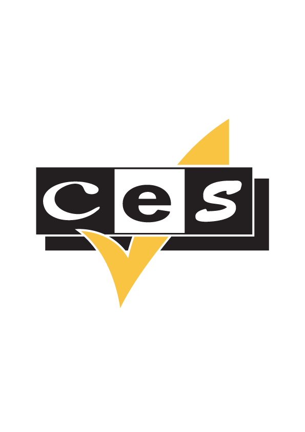 CES-Logo