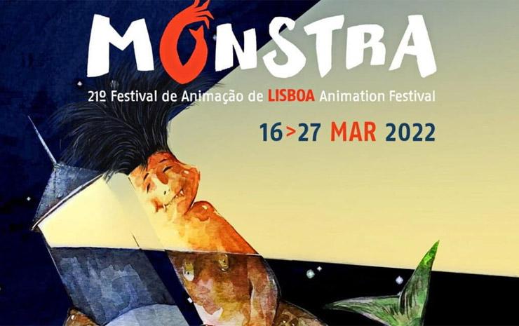 Festival Monstra