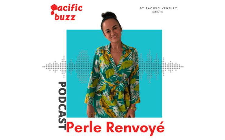 Perle Renvoyé