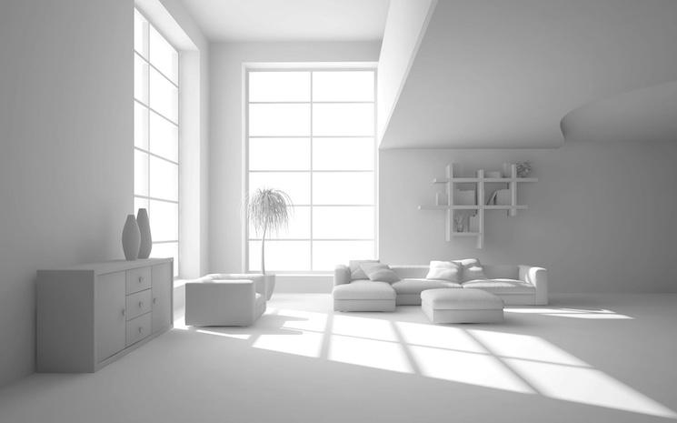 bien immobilier france