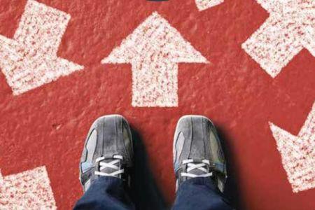 guide pratique madrid