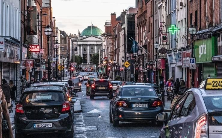 Capel-Street-Dublin