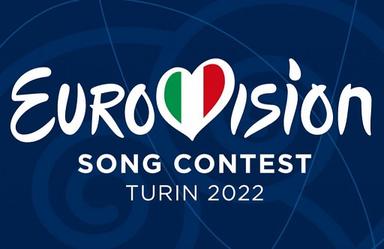 Eurovision2022