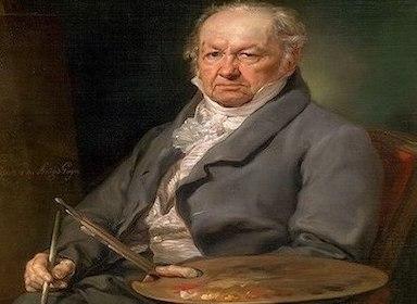 Goya Vicente López Portaña_0