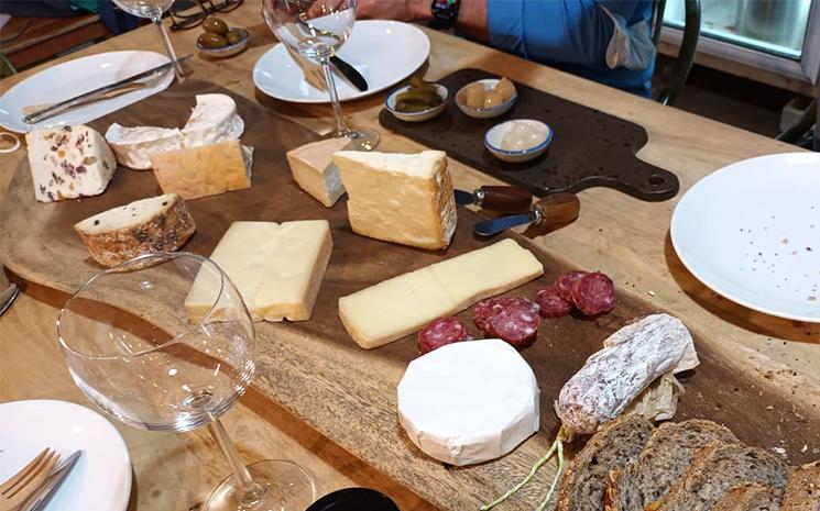 Plateau-fromages-Jartisann_0