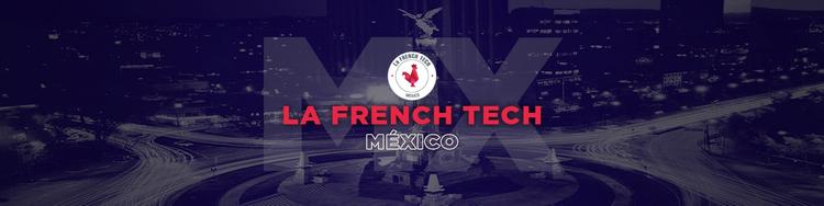 La French Tech Mexico