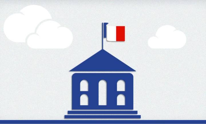 Consulat Général de France à Orlando