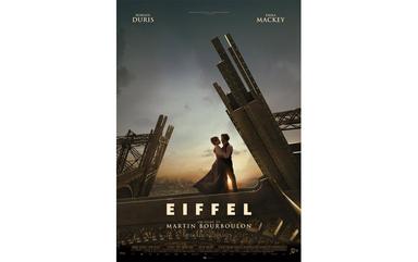 Eiffel