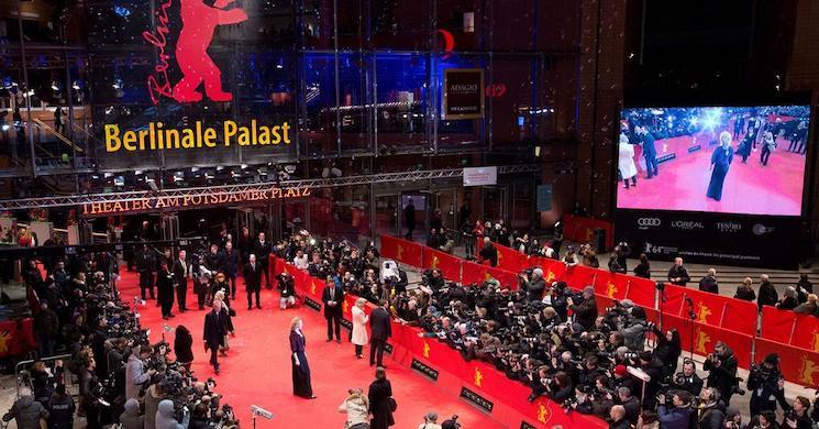 German film Festival