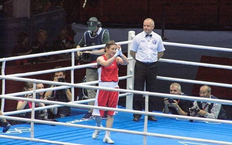 Katie-Taylor