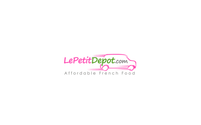 logo Lepetitdepot