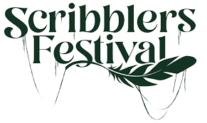 Scribblers festival 2022