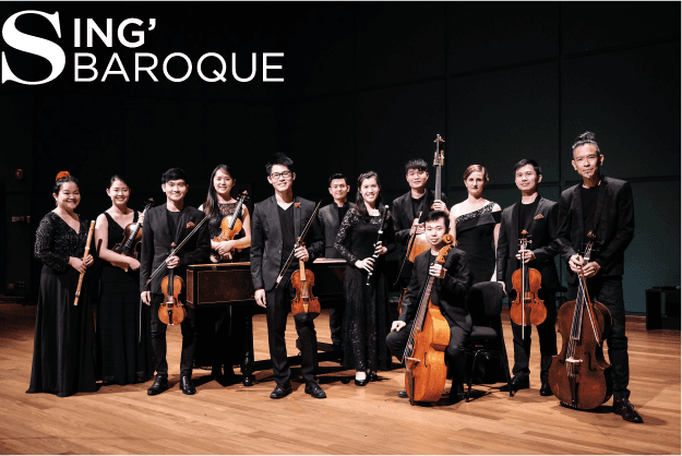 Sing baroque concert2