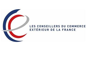 Les conseillers du Commerce extérieur de la France (CCE)