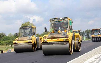 construction autoroute phnom penh sihanouk