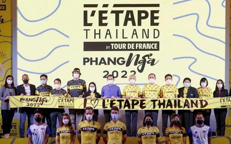 etape-tour-france-phangnga