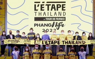 etape-tour-france-phangnga