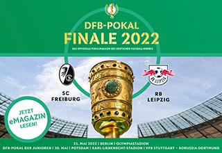 Finale DFB