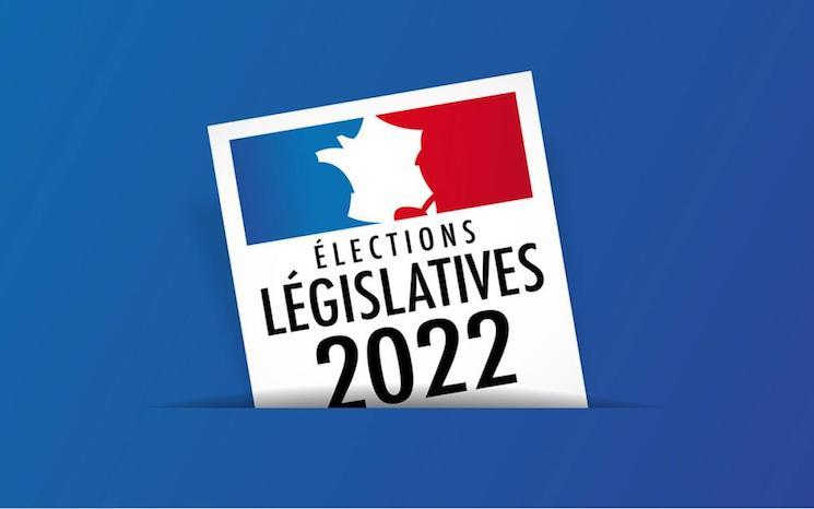 legislatives2022 candidats 11eme circonscription