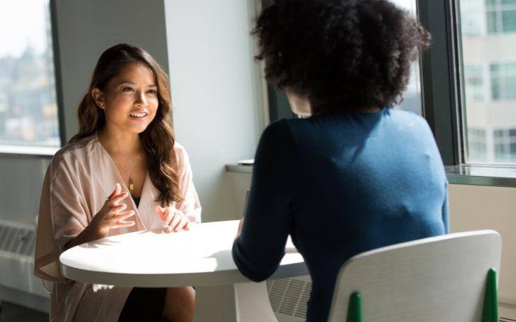 Le rapport Les Métiers en 2030 dresse un tableau détaillé des professions de demain et des secteurs qui recruteront le plus durant les 10 prochaines années