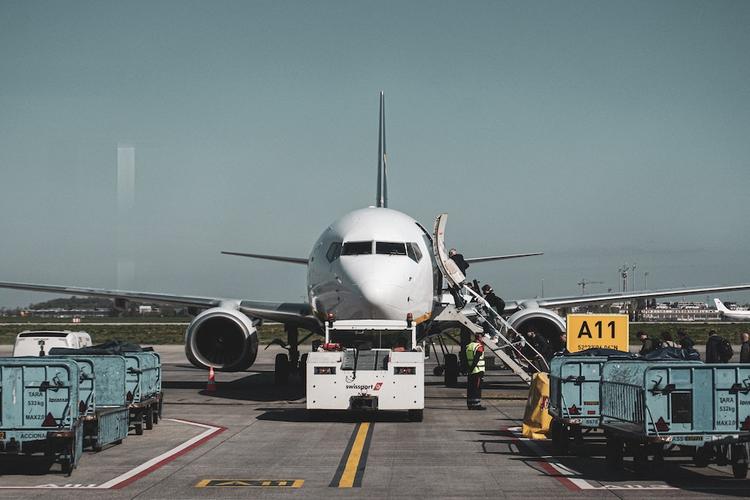 Aéroport de Berlin Brandenburg