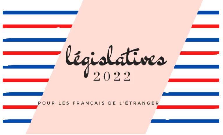 image législatives 2022