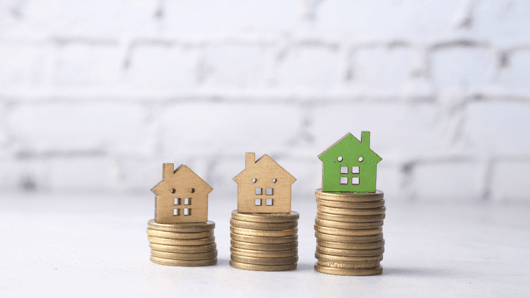 investissement immobilier rendement 