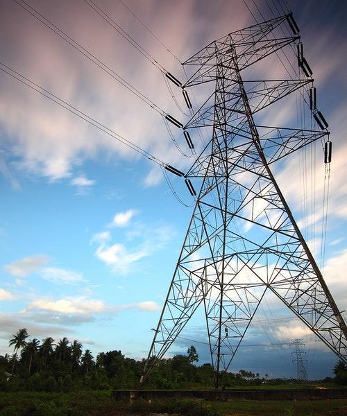 L'Ukraine exportation énergie vers Roumanie prix réduits