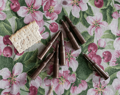 © Johanna-Maria Fritz