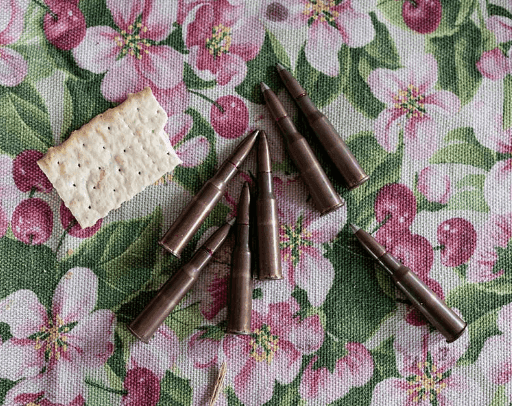 © Johanna-Maria Fritz