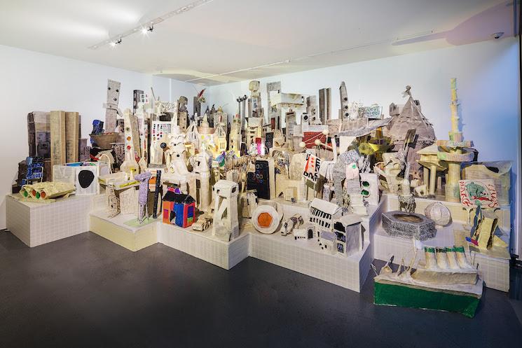 ⓒ Marcel Schmitz big-city-life-neubau