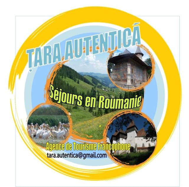 tara-autentica-logo