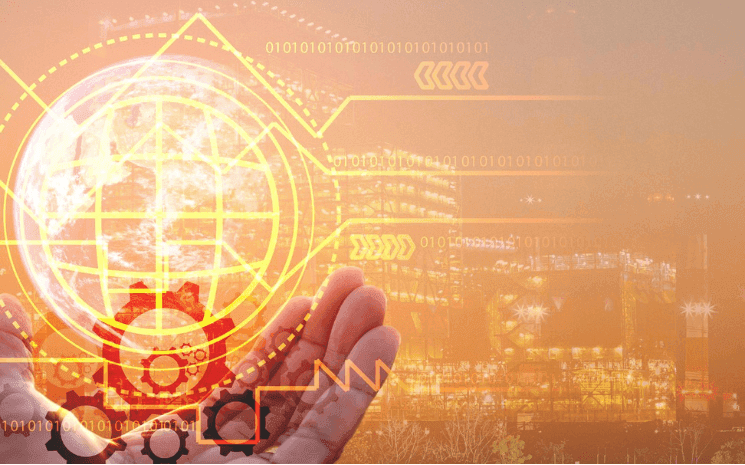 Technologie Diamant du souvenir 