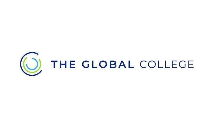 the global college madrid